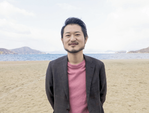 花山　朋之