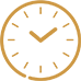 時短勤務も対応できます(シフト制で1日8時間)